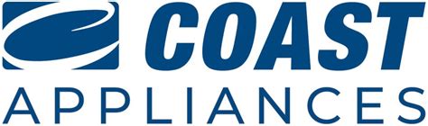 Coast appliances - Coast Appliances, Vaughan, Ontario. 6 likes · 3 were here. Coast Appliances has the brands you want, and the expertise you need. In addition to extremely competitive pricing and exceptional service,...